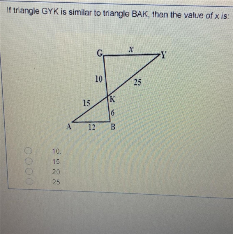 Can someone please help me-example-1