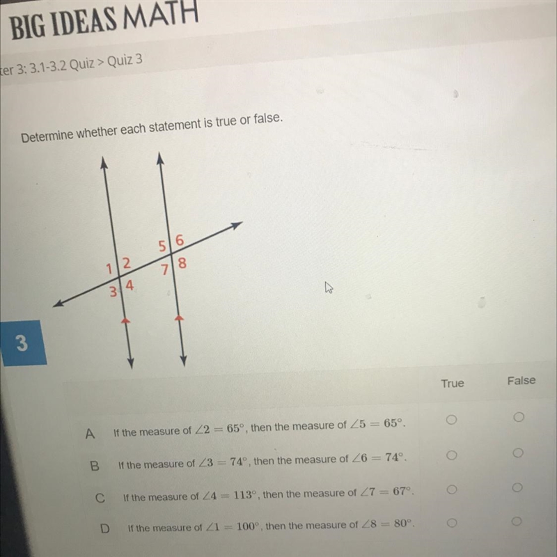 Need help ASAP please This is actually confusing-example-1