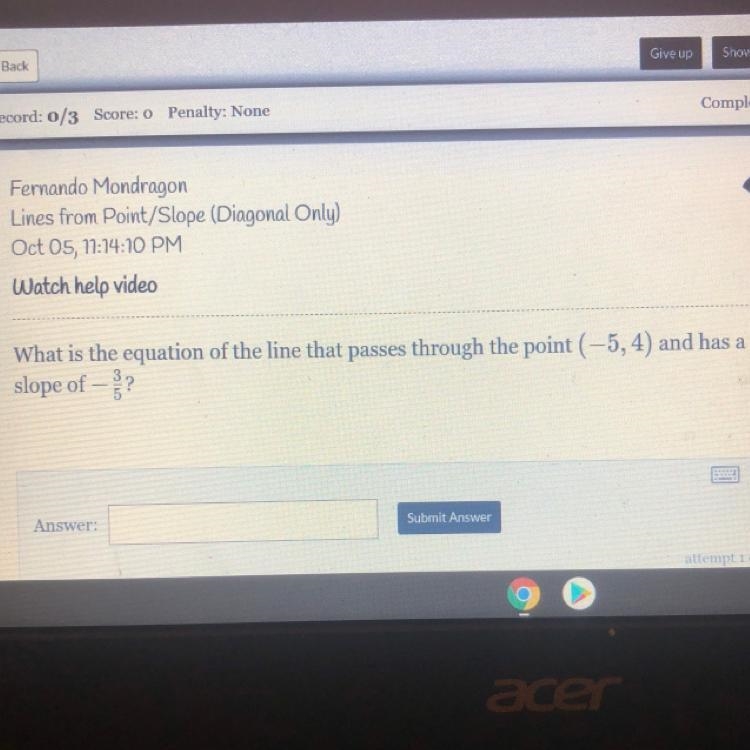 Can someone help me please!!-example-1