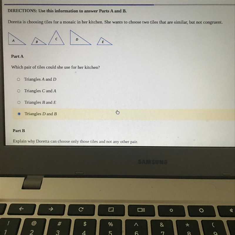 Please help with part A!!-example-1