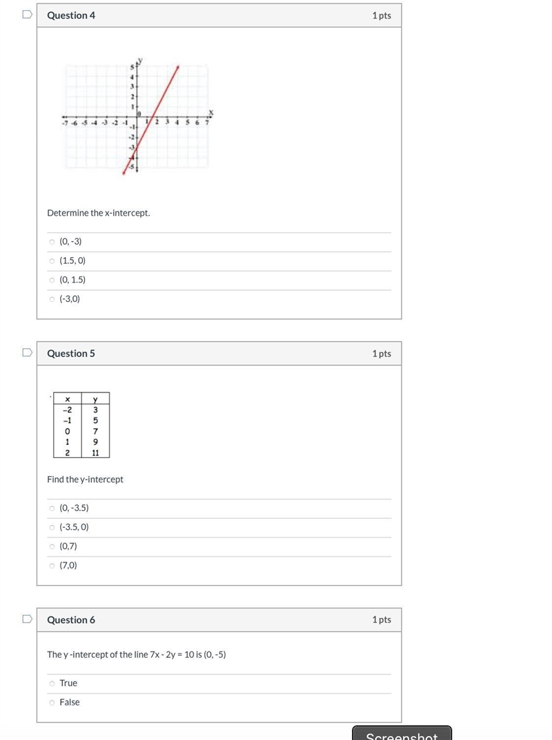 I need help with my math-example-2