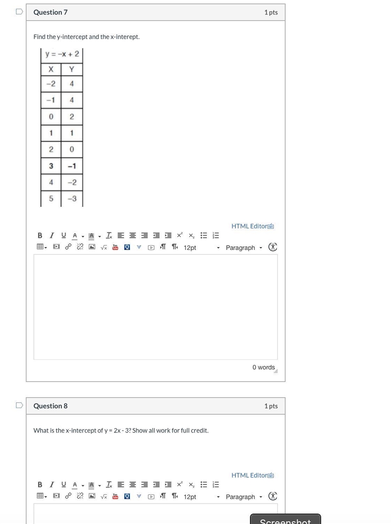 I need help with my math-example-3