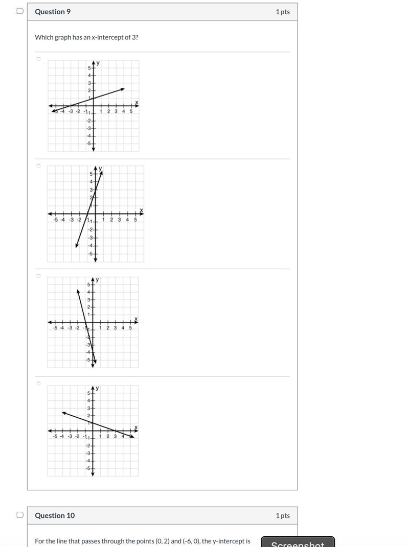 I need help with my math-example-4