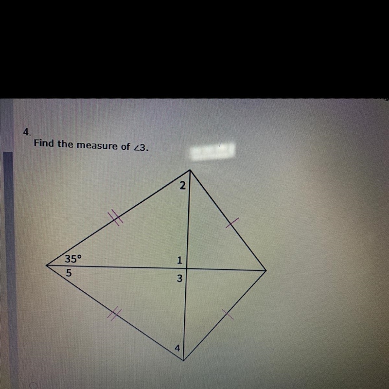 A. 90 B. 70 C. 55 D. 35-example-1