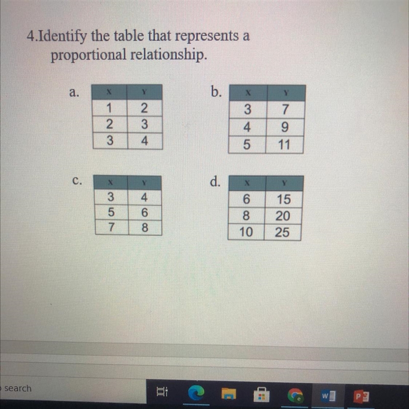 Please help me please!!!-example-1