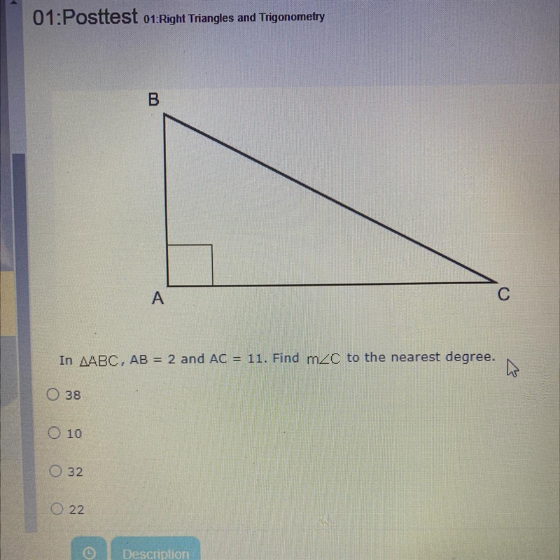 Help me out please,Im having some trouble-example-1