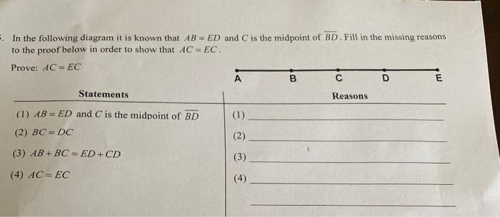 NEED HELP ASAP!!!!!!!!!!!!!!!!!!!!!!!!!-example-1