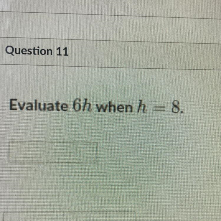 Answer please :) I honestly don’t know and confused-example-1