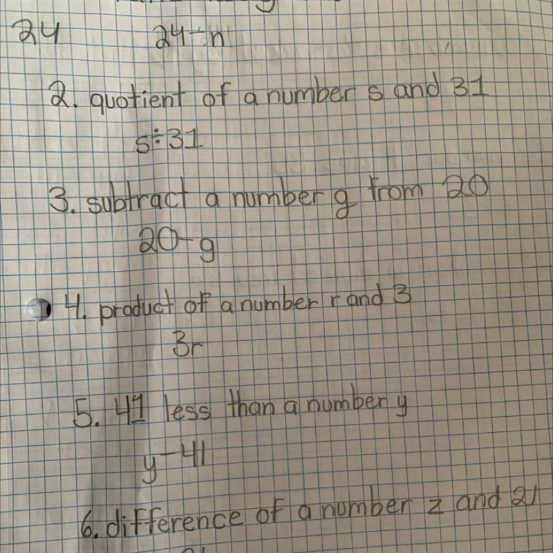 Can u guys tell me if this is right or not? Plz answer quick-example-1