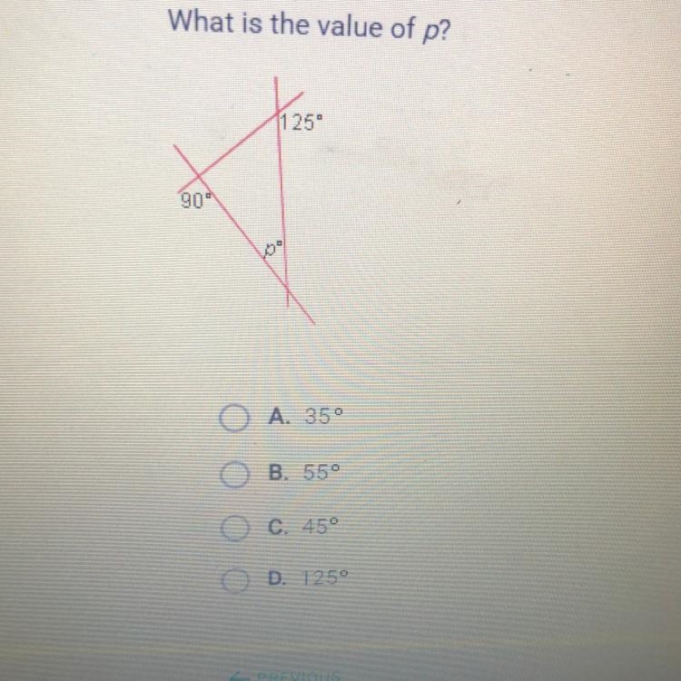 What is the value of p?-example-1