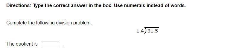 Division time :) and i'm stuck with this.-example-1