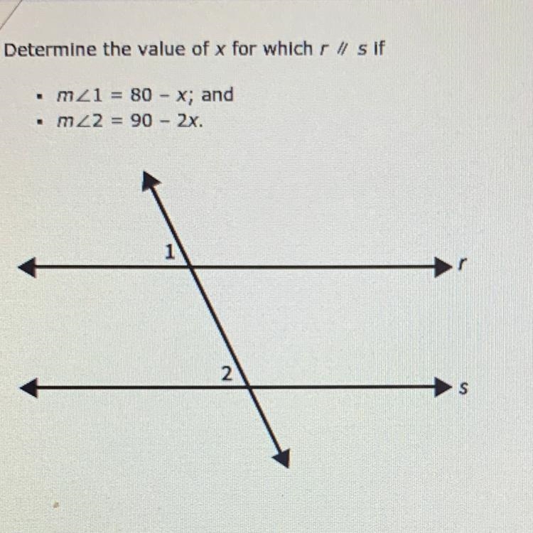 A: 10 B: 70 C: 30 D: 90-example-1