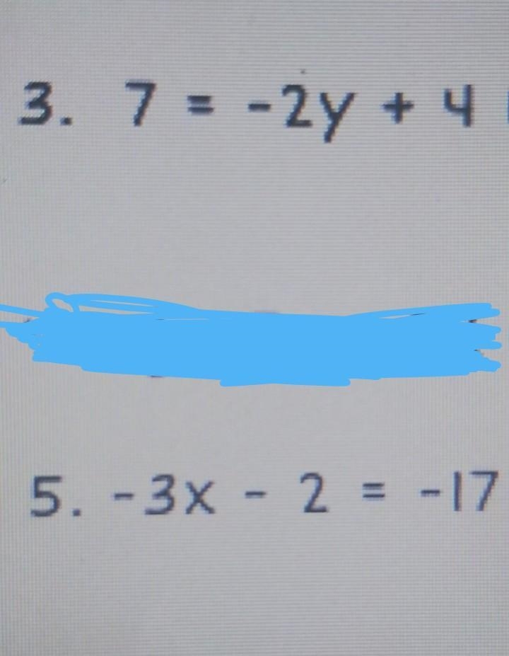 Plz help me with these two questions ( show work plz)​-example-1