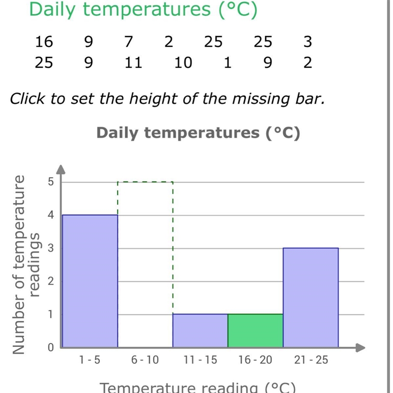 Please answer this correctly-example-1