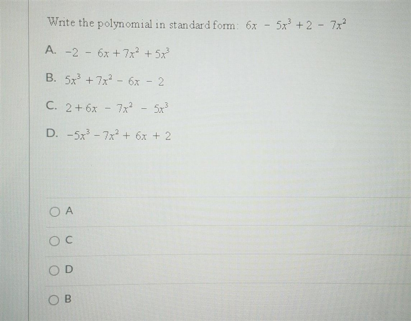 My last oneeeeee help please​-example-1