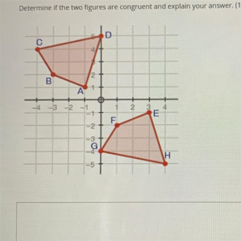 Can someone please help me !!i really need this answer-example-1