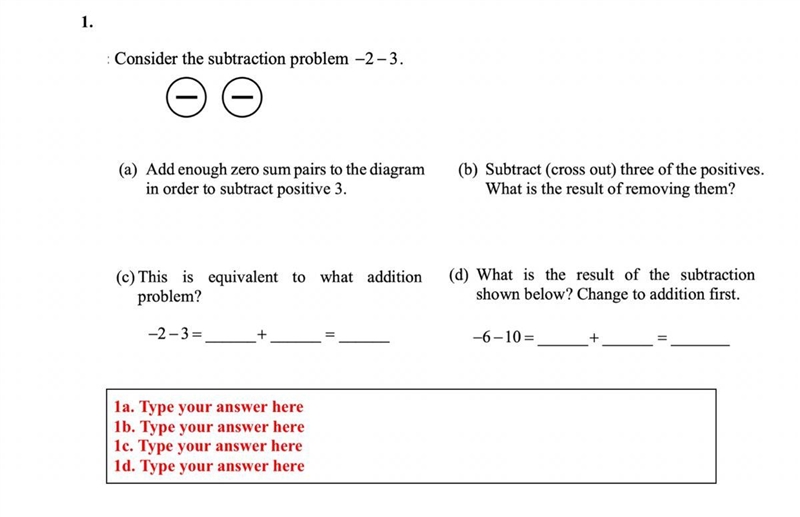 7th grade math help me plzzzz-example-1