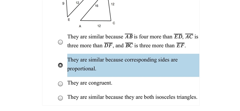 What is the correct answer and why?-example-2