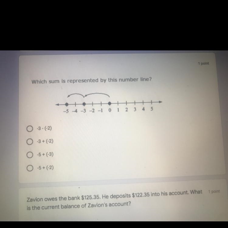 Plz somebody help me i’ll give you 40 points-example-1