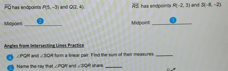 PLEASE HELP, QUESTIONS 4 AND 5 ARE RELATES TO 2 AND 3 ​-example-1