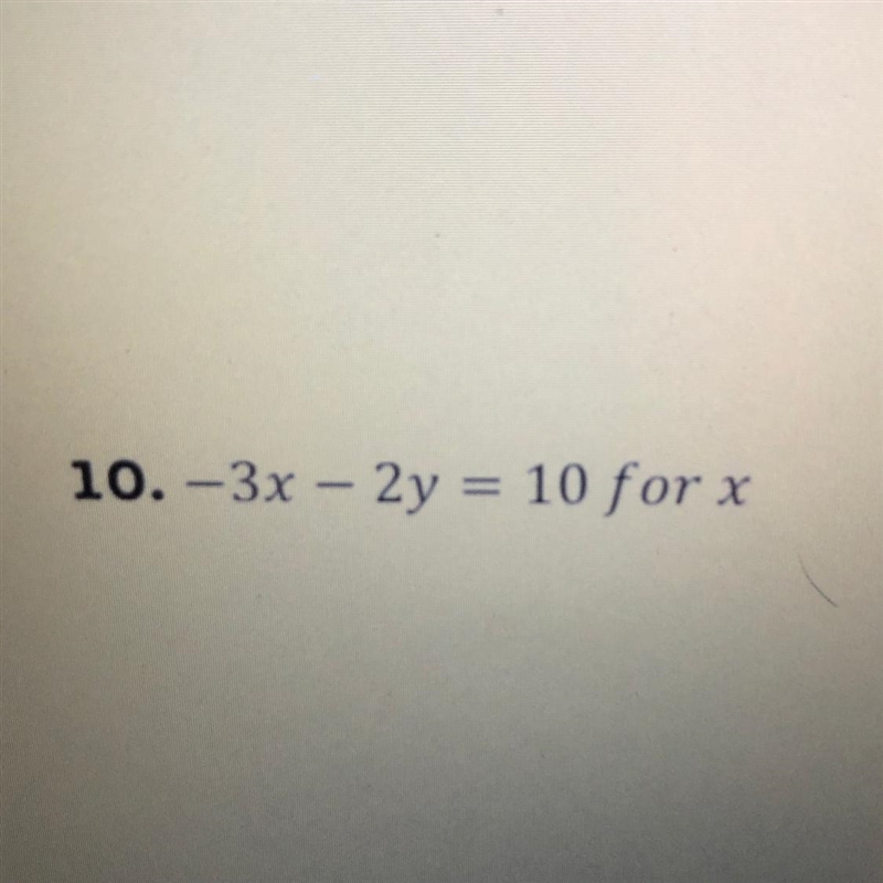 HELP ME WITH MATH PLS-example-1