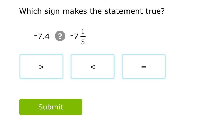 7th-grade math help me, please :(-example-1