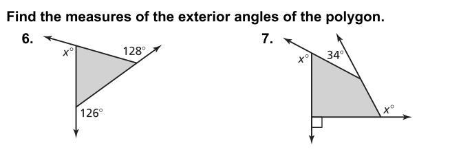 Please help; with an explanation to these please-example-1