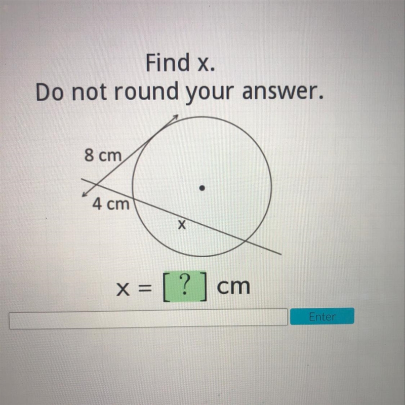 Can anybody help me with this one?-example-1