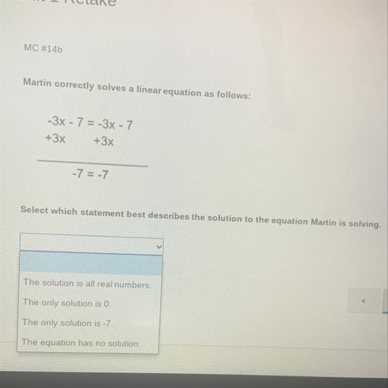 Help plz asap I really need help with this-example-1