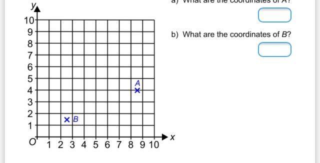 Need help with homework-example-1