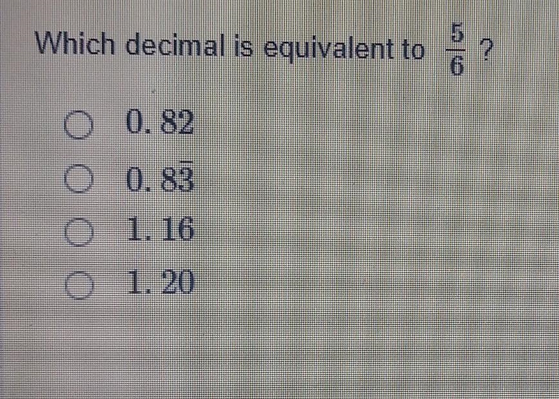 PLZ ANSWER IF U KNOW THE ANSWER​-example-1