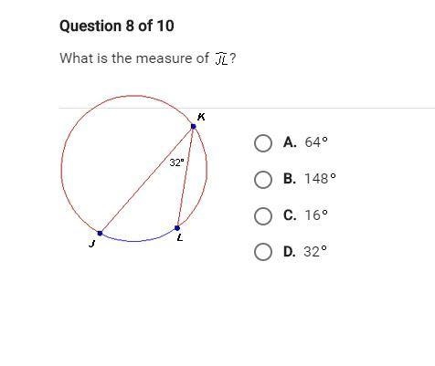 How do I do this? I need the correct option-example-1