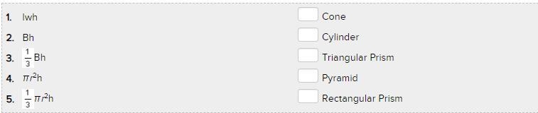 Match The Following, 26 POINTS HELP FAST-example-1