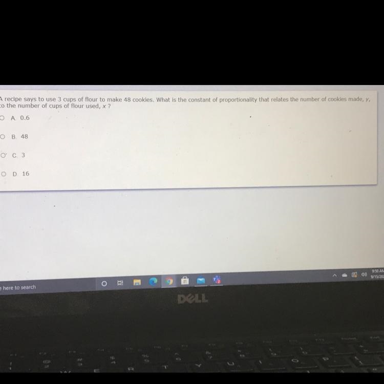 What is the answer to this my friend says I can’t do it-example-1