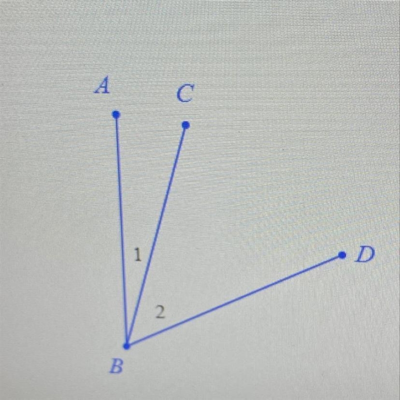 In the figure below, m-example-1