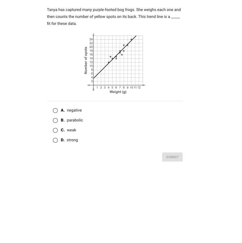 Can someone help this is really difficult for me-example-1