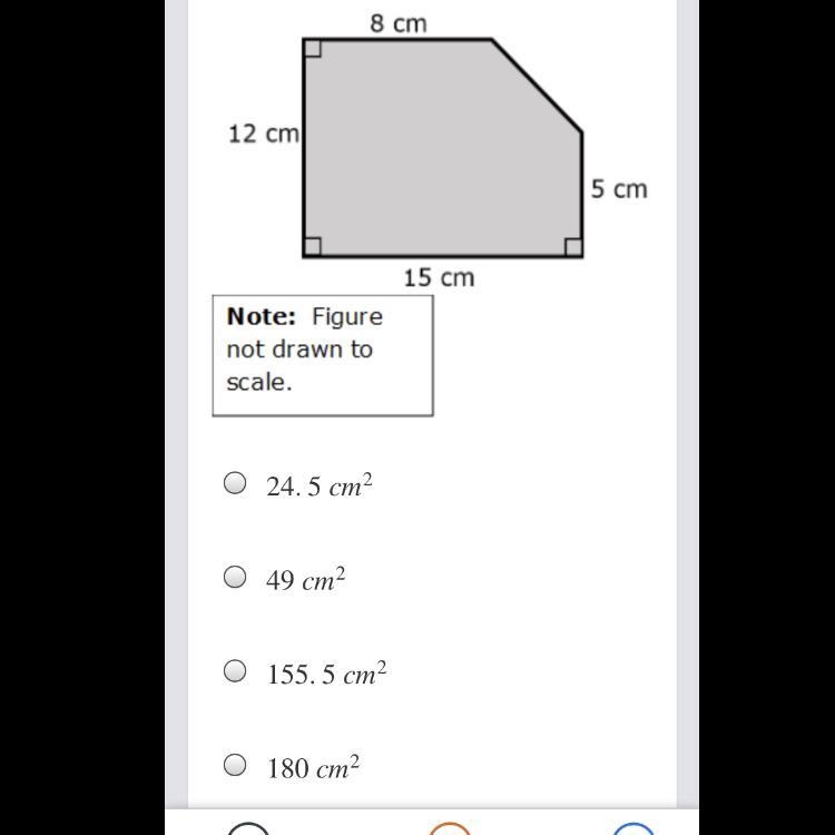 What’s the area of this figure?-example-1