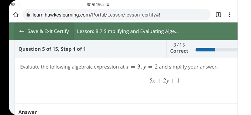 I can't figure out how to do this problem.-example-1