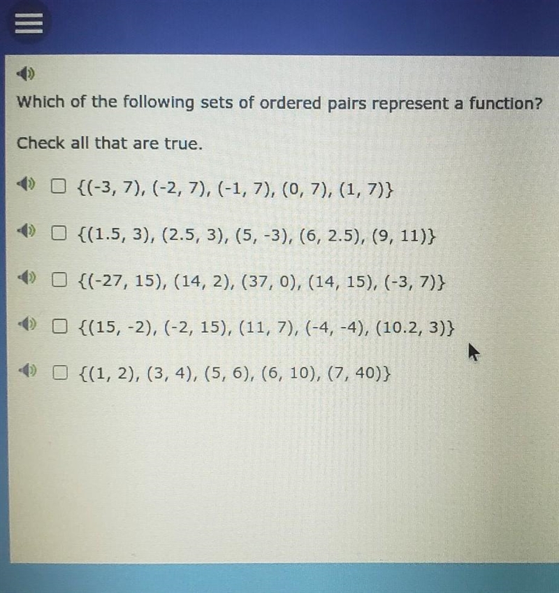 I really need help . 12 points ​-example-1