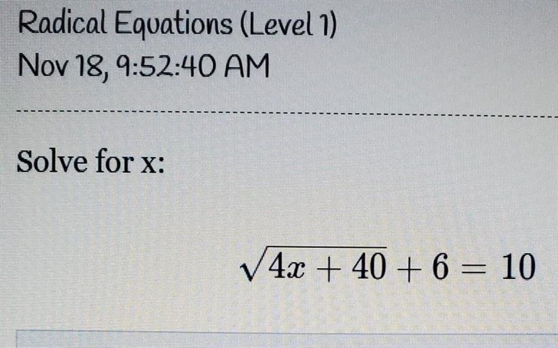 I need help finding this answer​-example-1