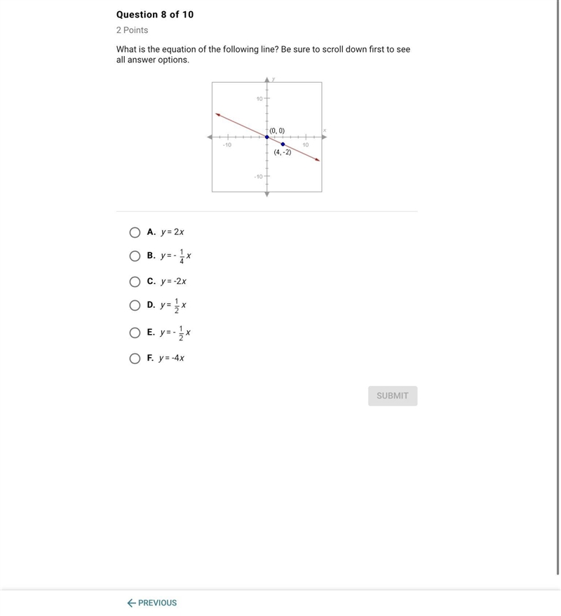 Math................-example-1