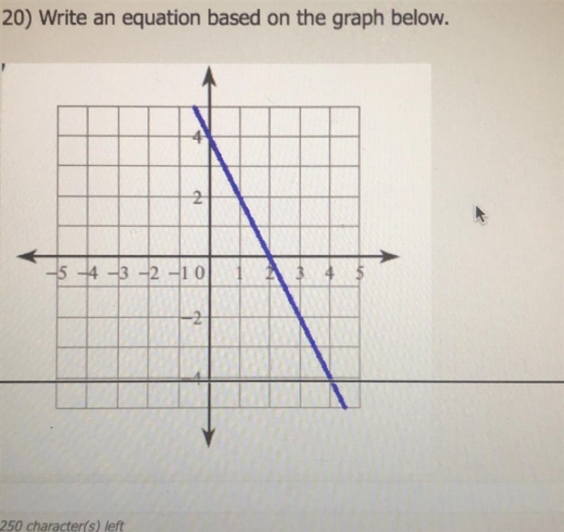 Please help :( and serious answers only tired of ppl taking my points when ppl actually-example-1