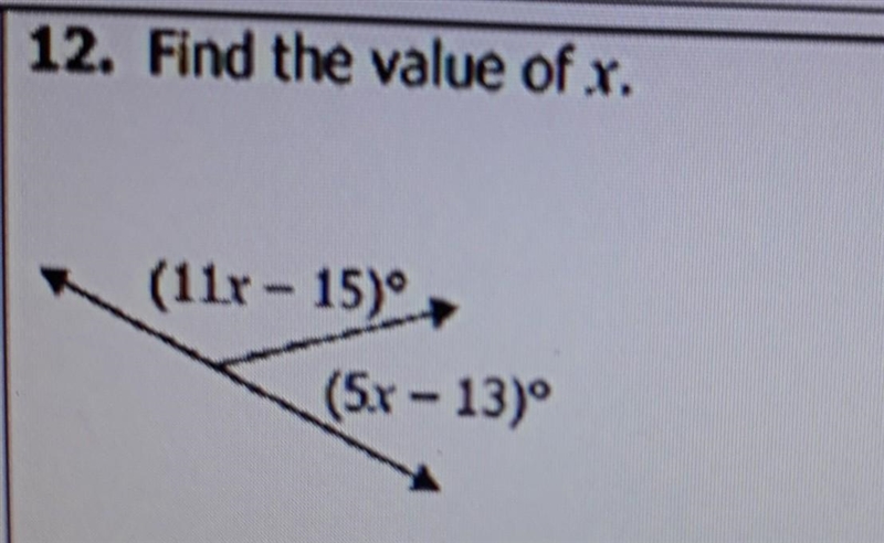 Can someone help me with my geometry homework​-example-1