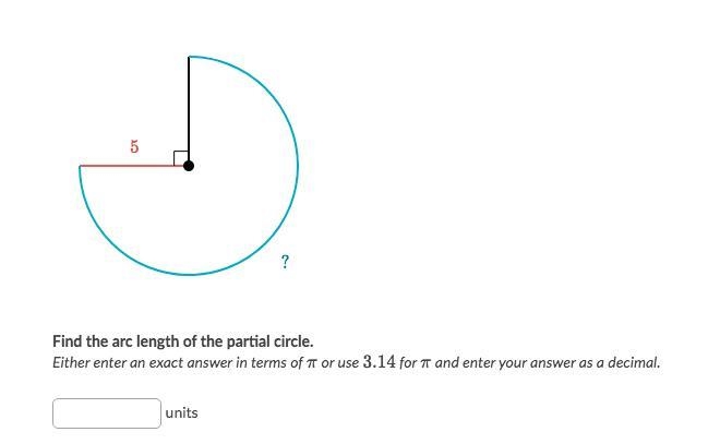 Can you please solve this problem? It would be greatly appreciated!-example-1