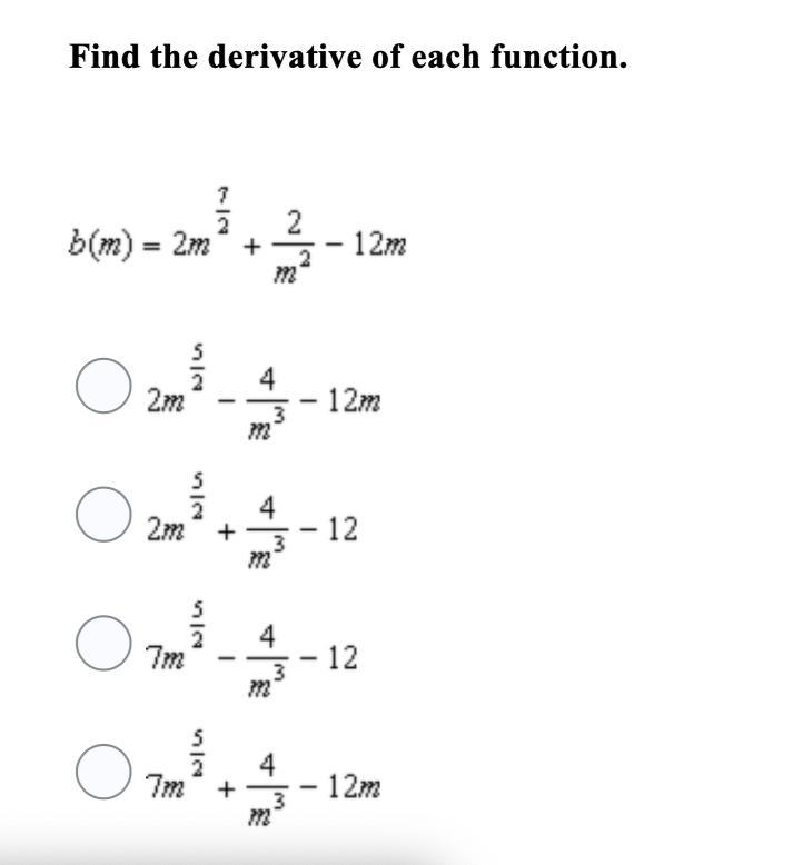 I NEED HELP PLEASE, THANKS!-example-1