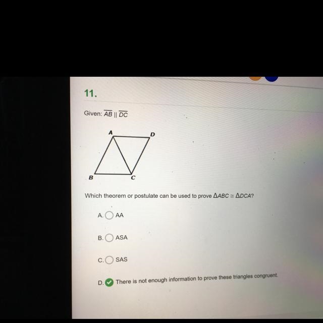 I am not sure what the answer should be. Any help?-example-1