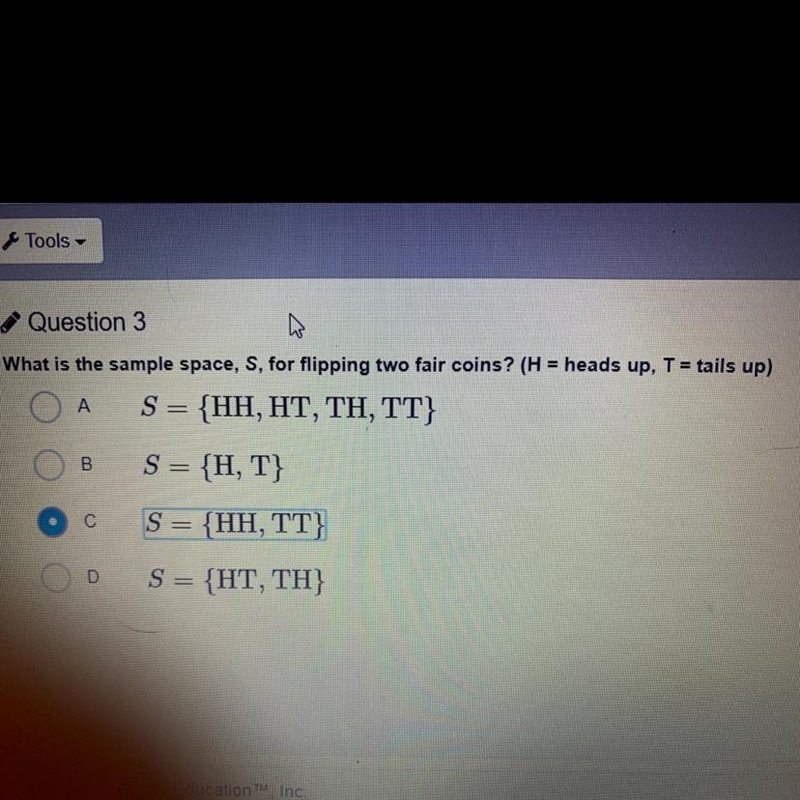 I need help please ?!!!!!-example-1