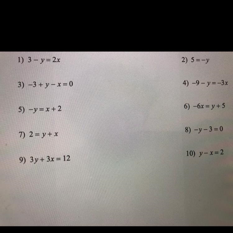 I need help pleeease-example-1