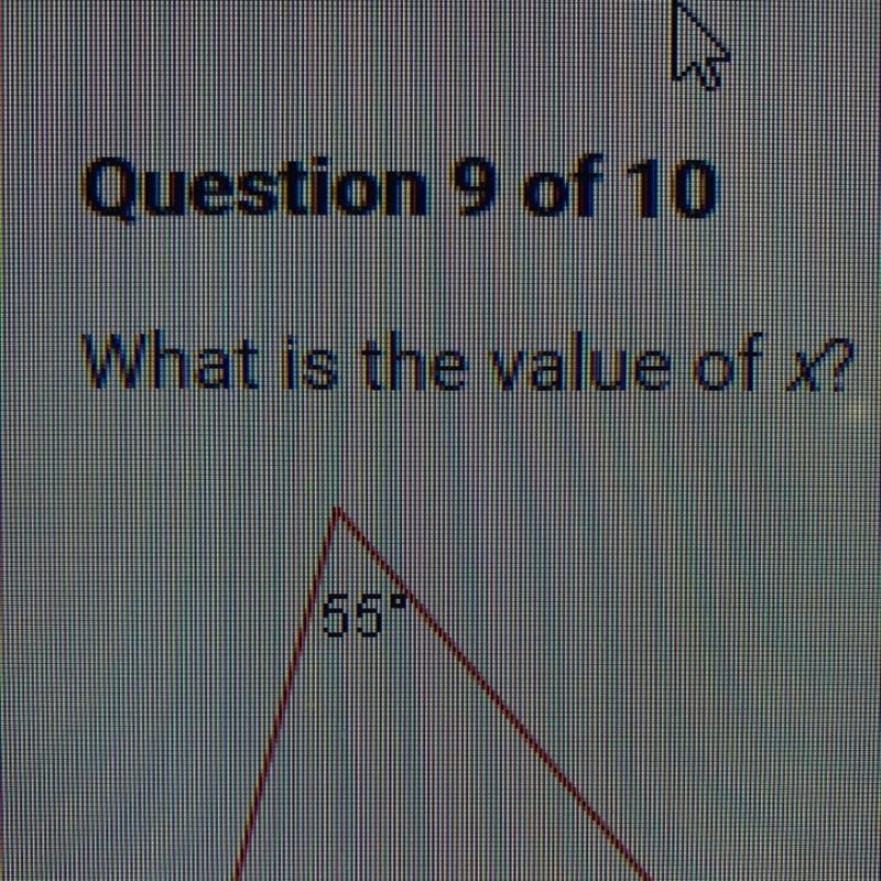 What is the value of x?-example-1