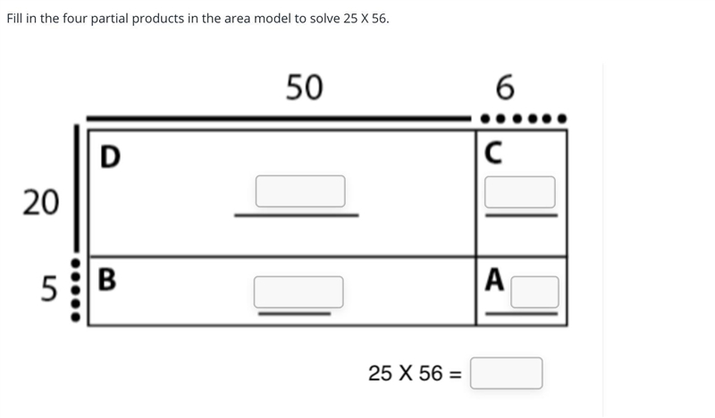 Pls help and tell me what goes where!-example-1